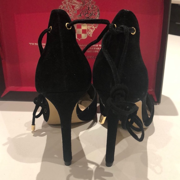 Vince Camuto Shoes - Picture 4 of 6